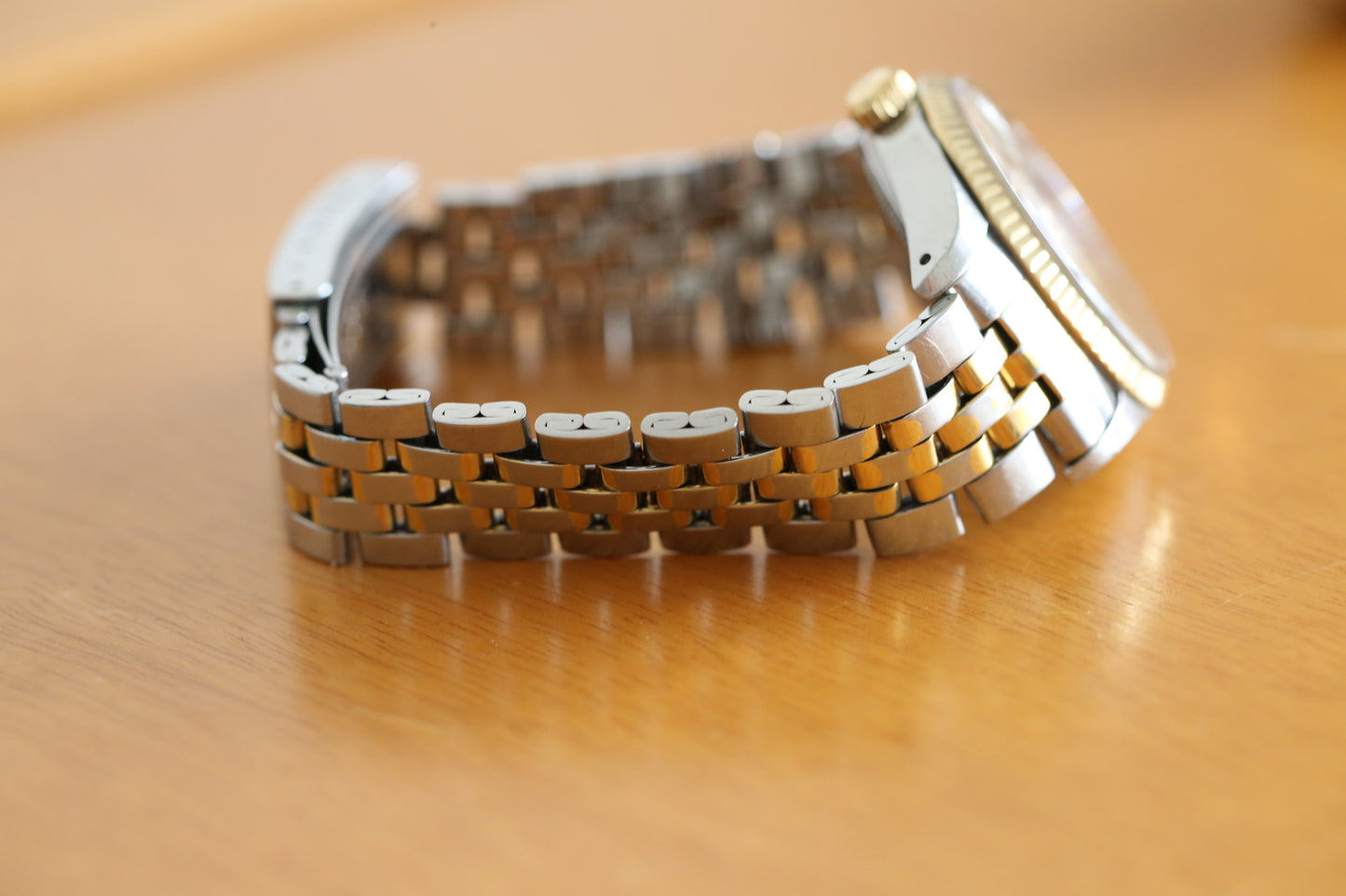 TUDOR Prince 72033