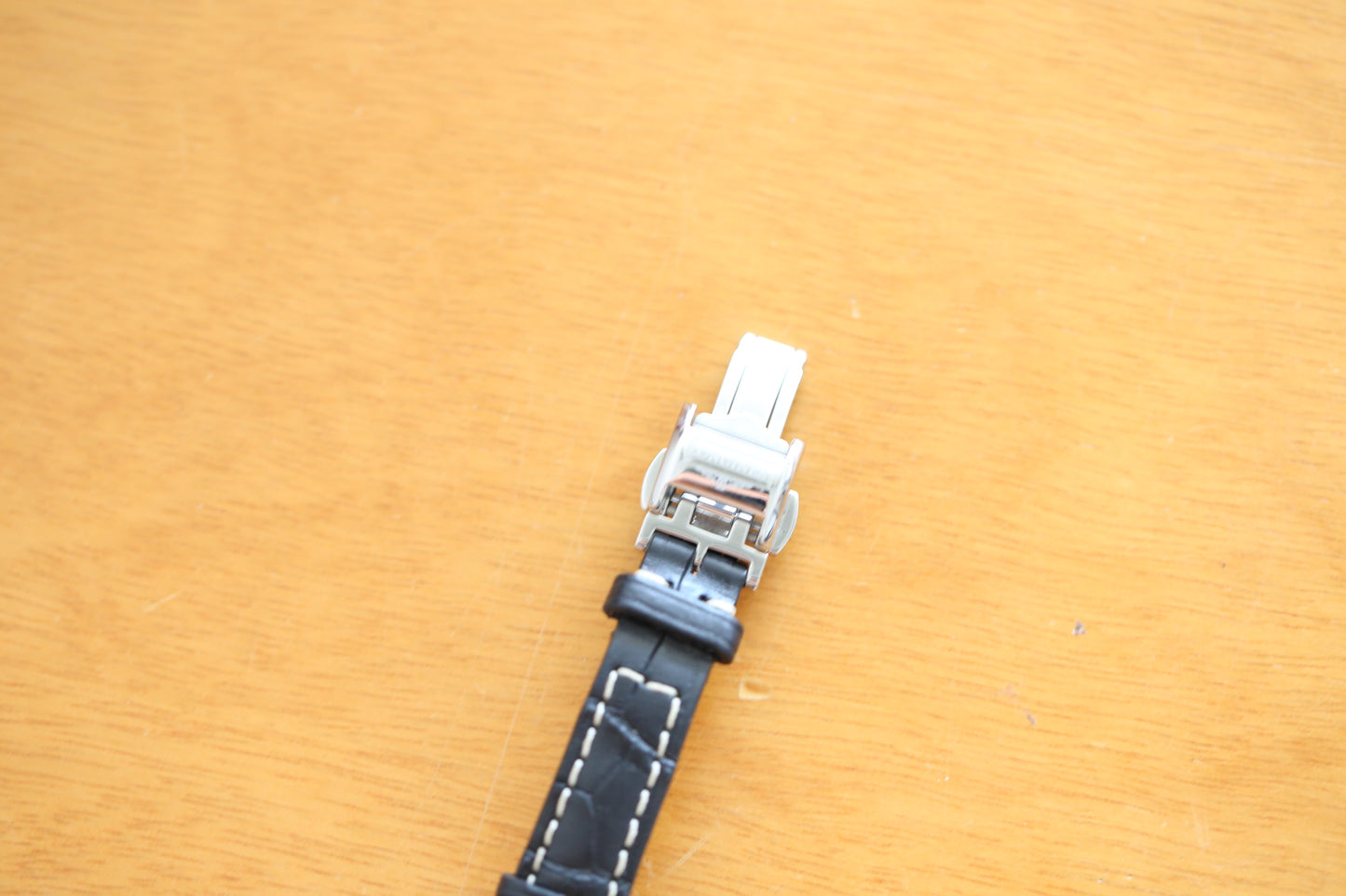 Longines L2.263.4 Saint-imier Collection.