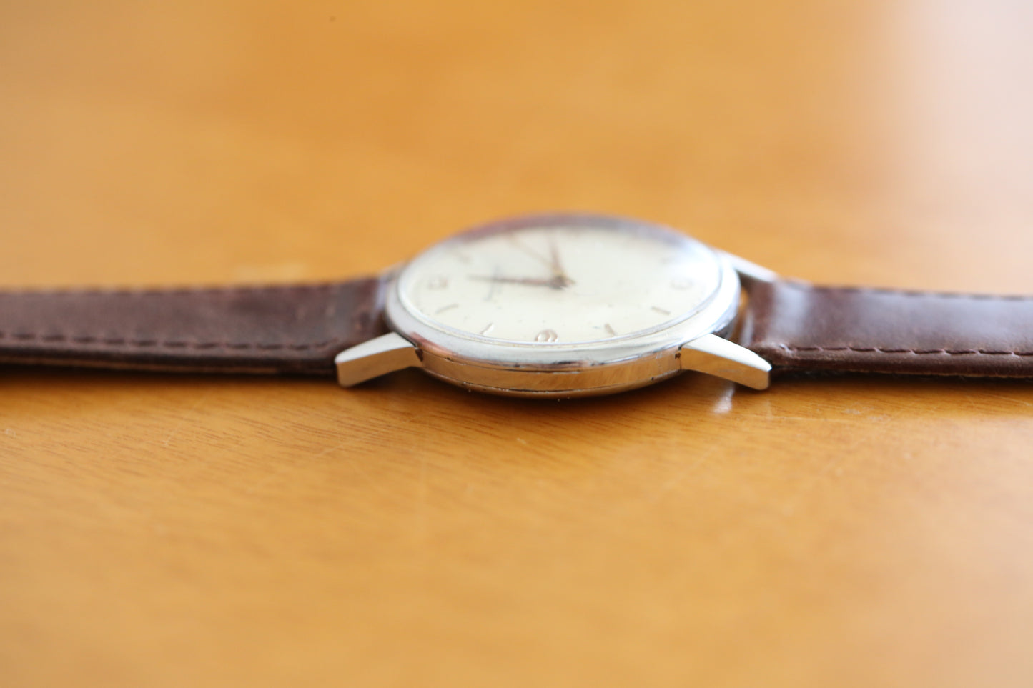 Iwc Portofino