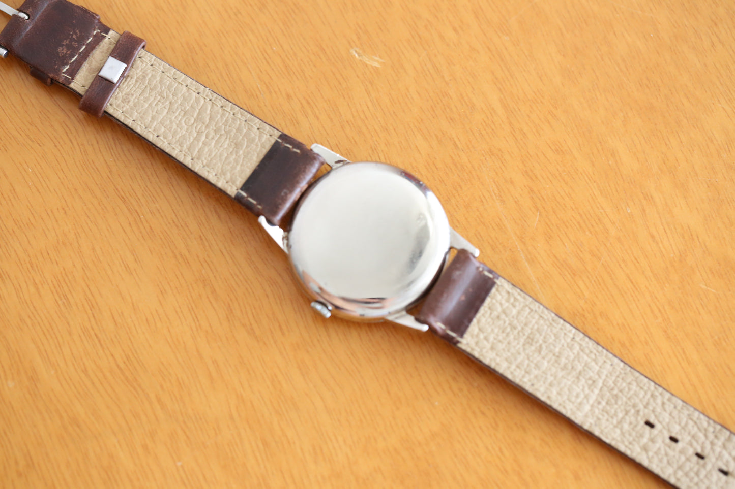 Iwc Portofino