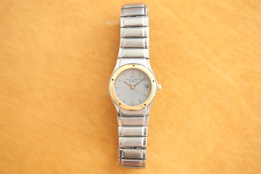 Iwc Ingenieur IW336001