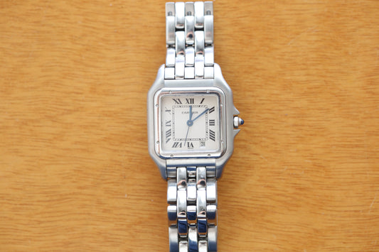 Cartier Panther 1310