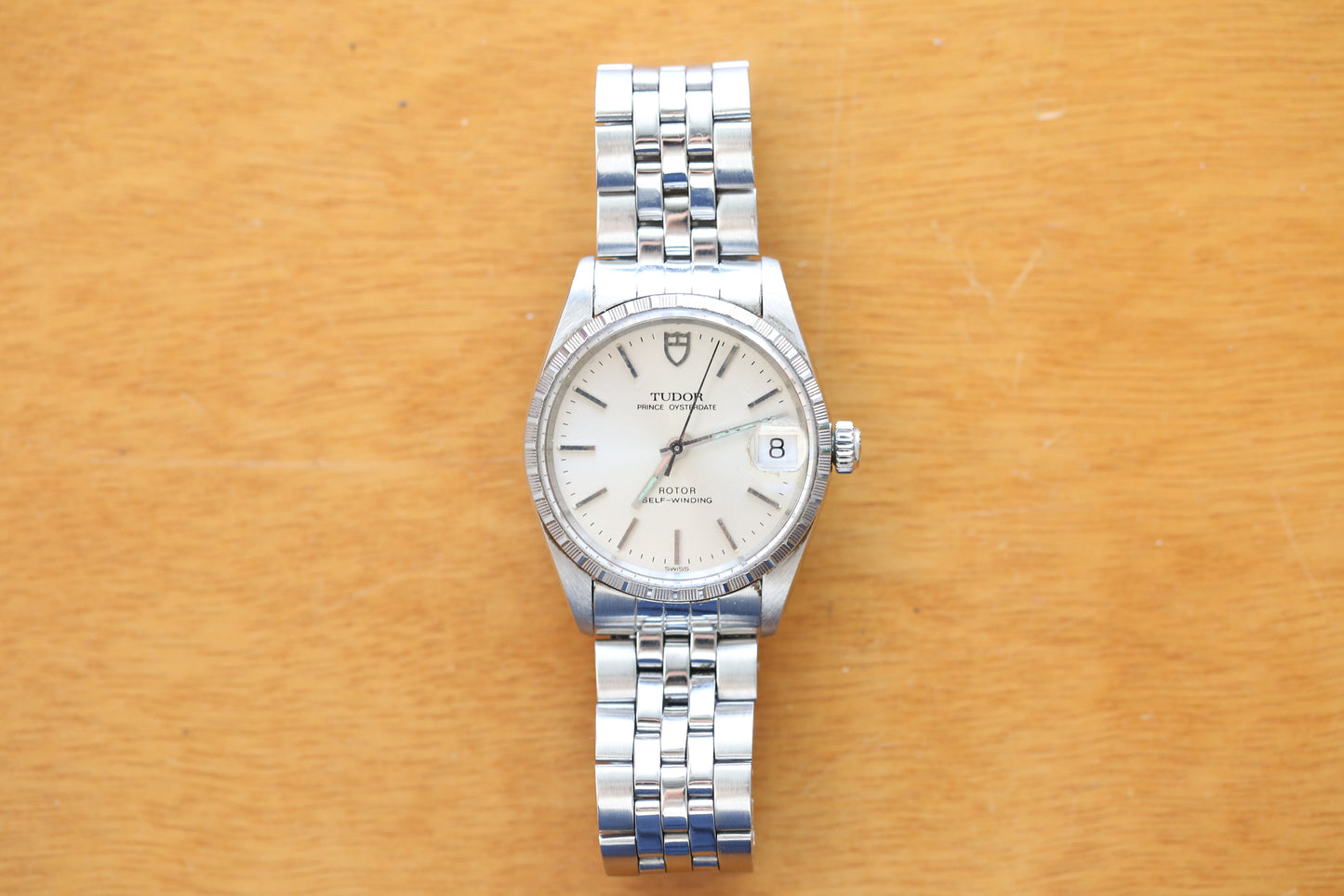 TUDOR Prince 72030
