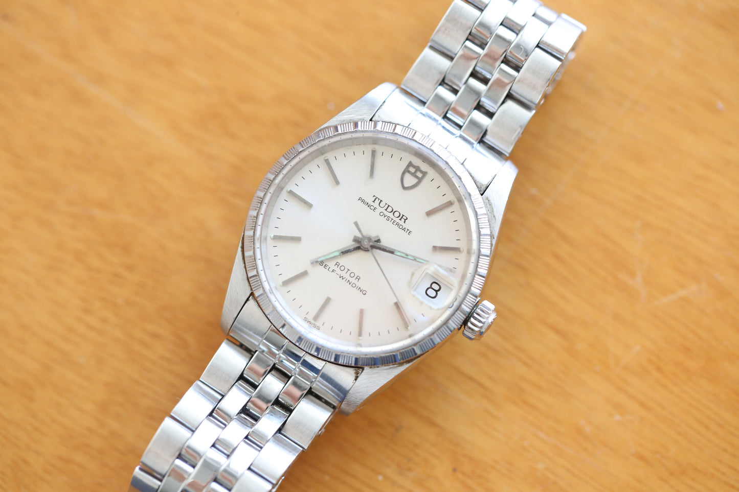 TUDOR Prince 72030