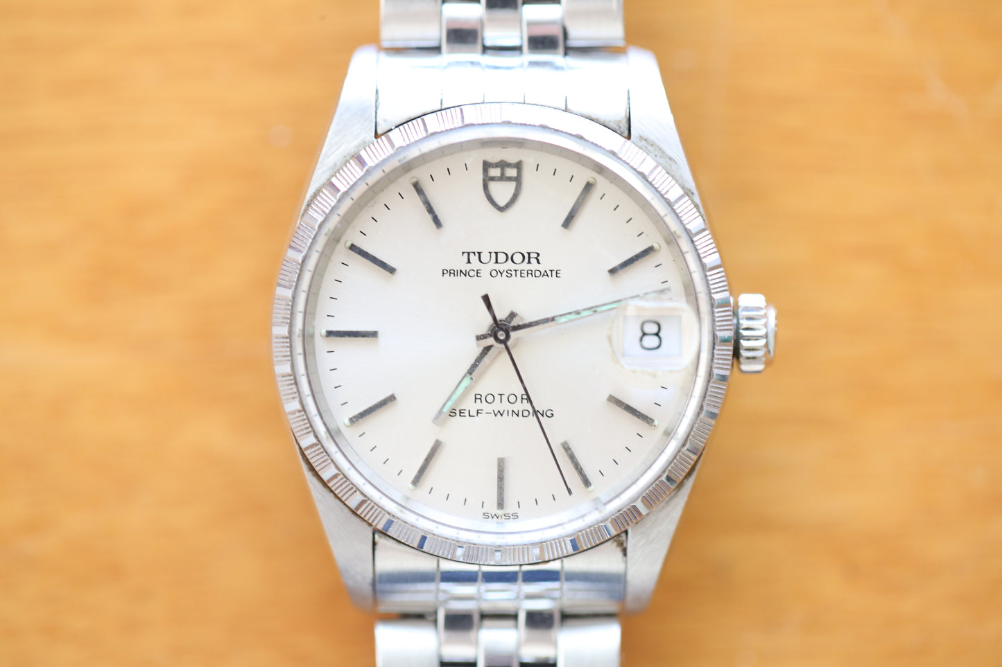 TUDOR Prince 72030