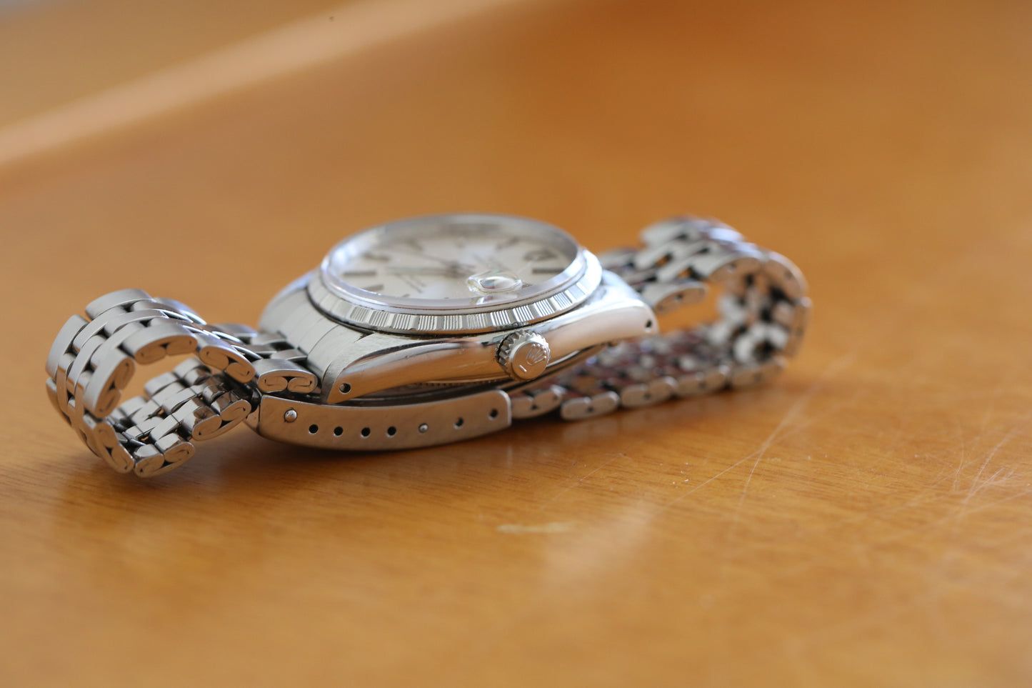 TUDOR Prince 72030
