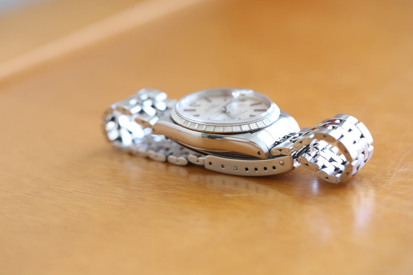 TUDOR Prince 72030