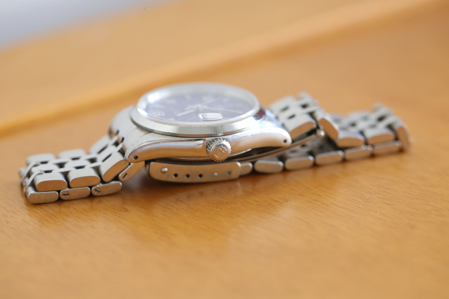 TUDOR Prince 72000