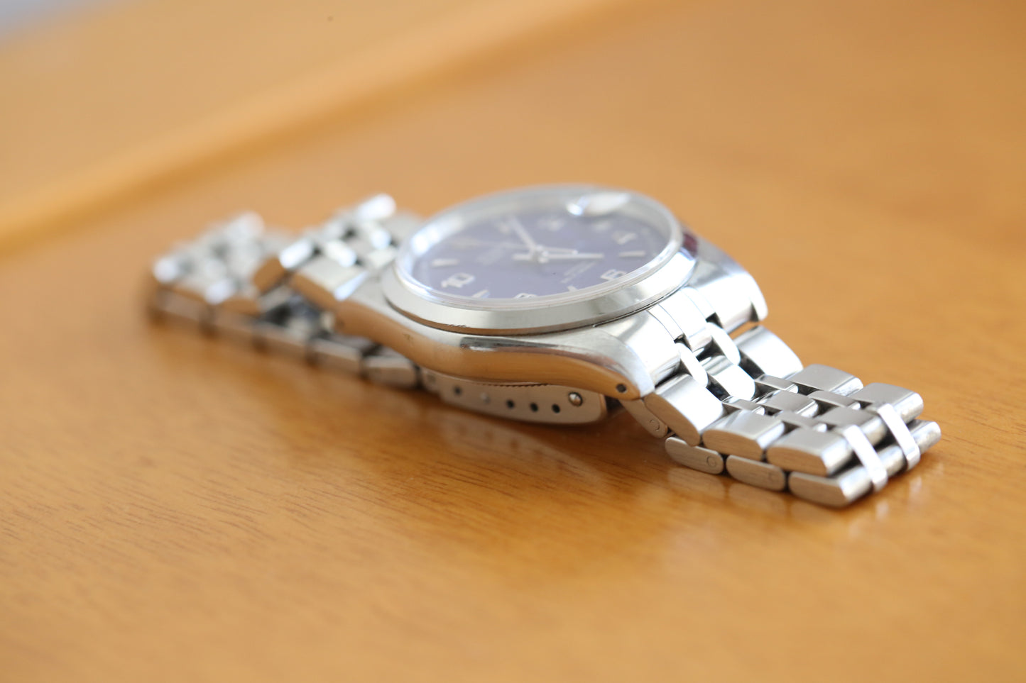 TUDOR Prince 72000