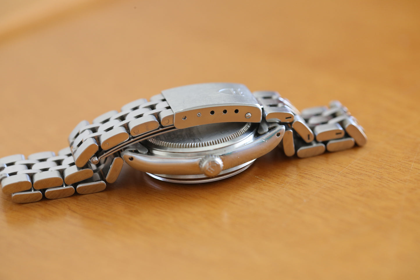 TUDOR Prince 72000