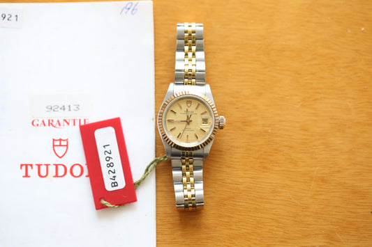 TUDOR Princes 92413