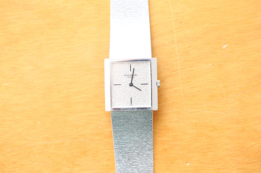 Patek Philippe Gondolo
