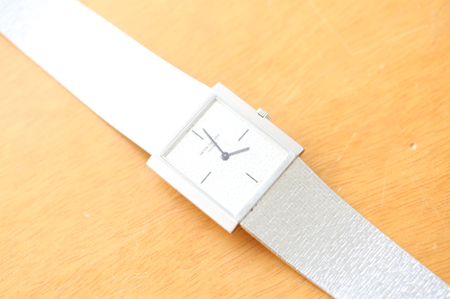 Patek Philippe Gondolo
