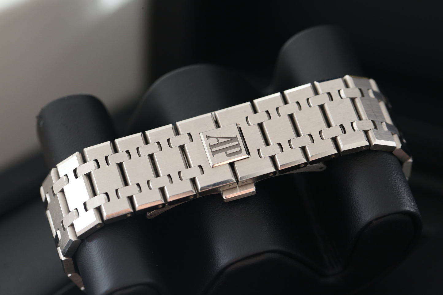 Audemars Piguet Royal Oak 15510 50Th anniverasry