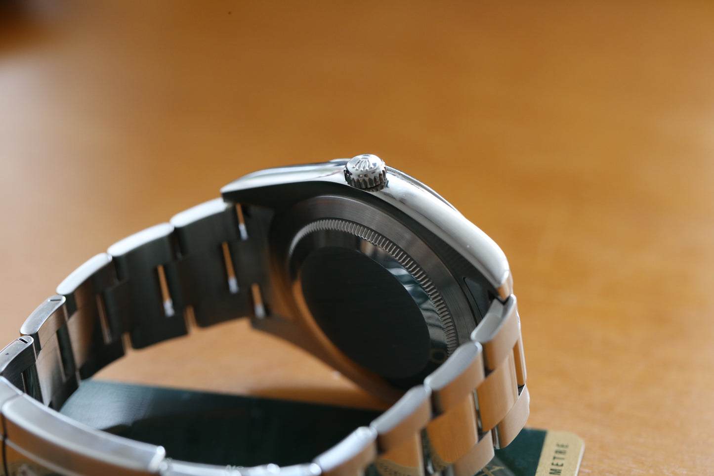 Rolex 116300 datejust 41mm