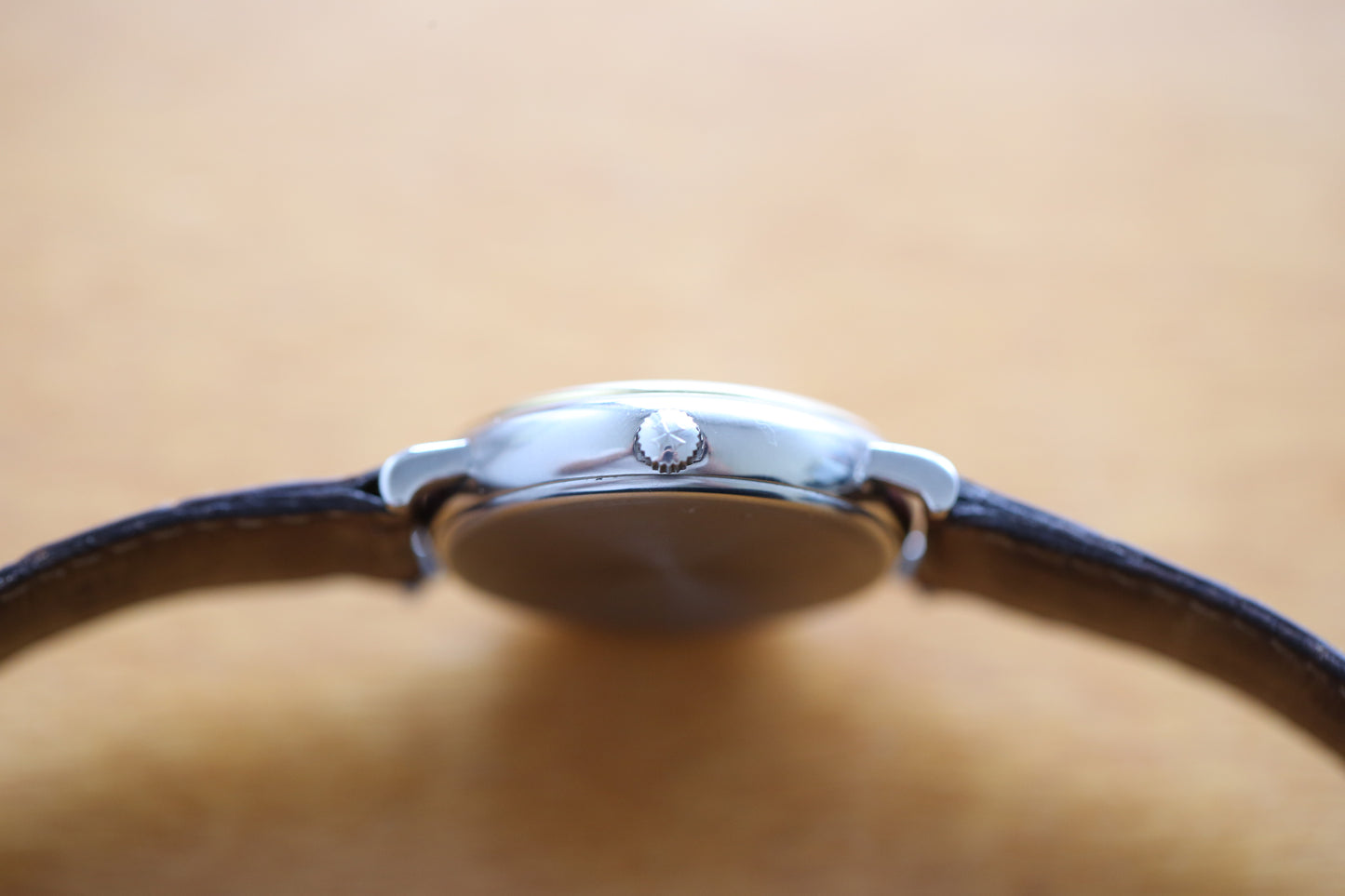 Vacheron Constantin Patrimony 46008