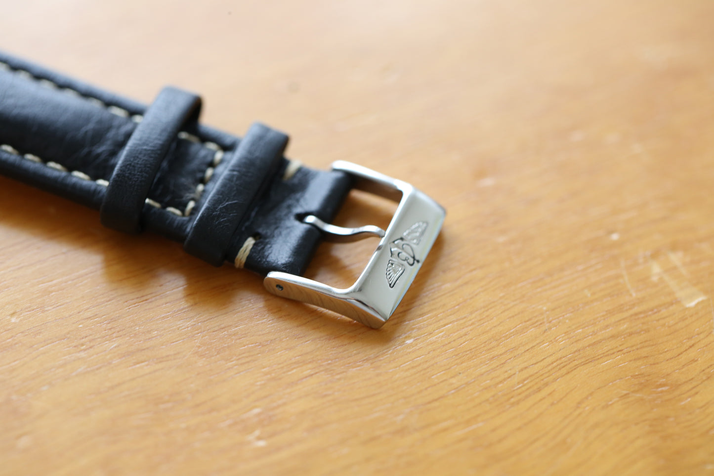 Breitling SuperOcean A17340