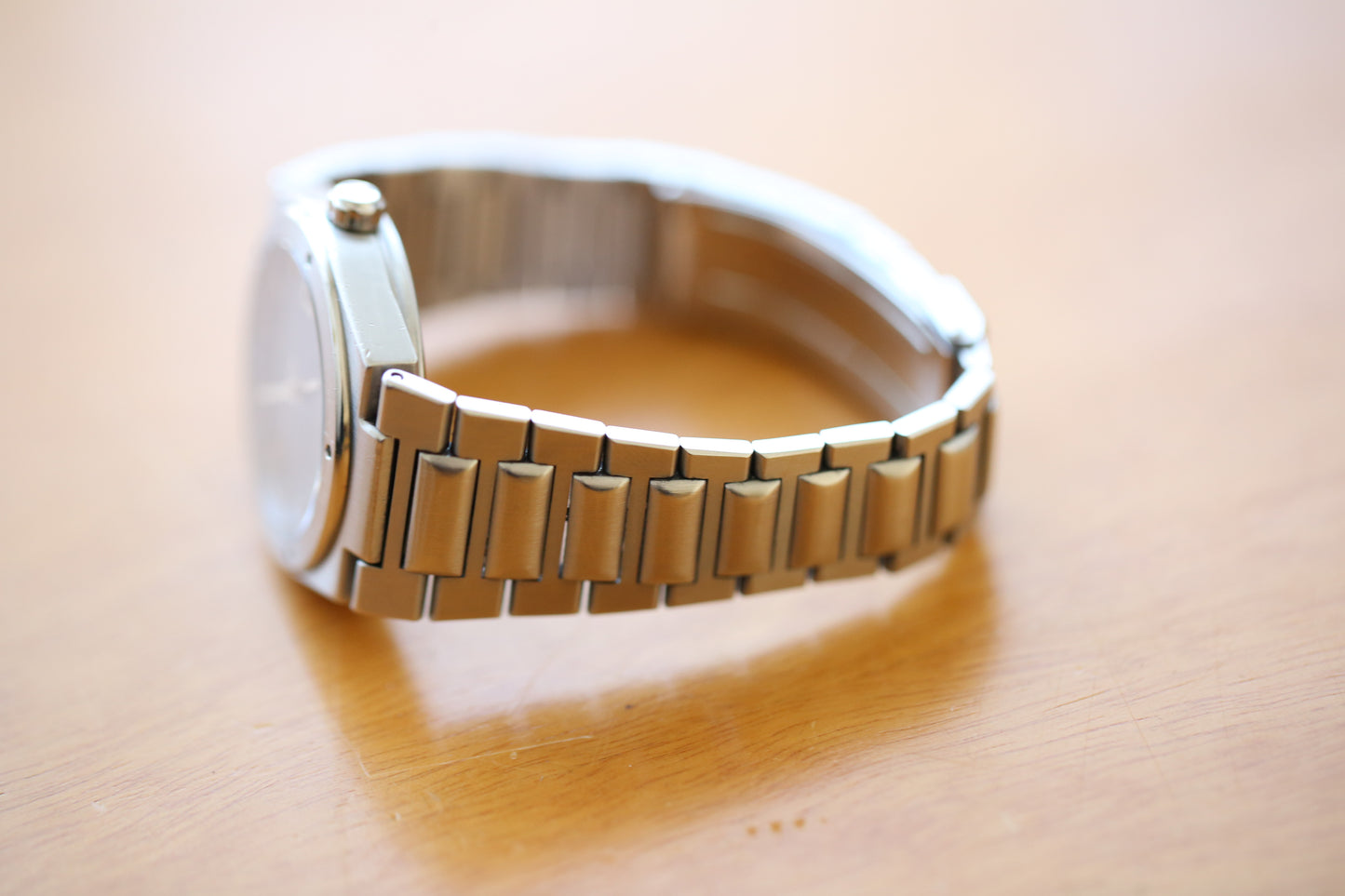 Iwc IW3508 Ingenieur