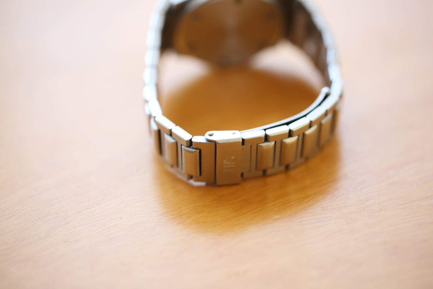 Iwc IW3508 Ingenieur