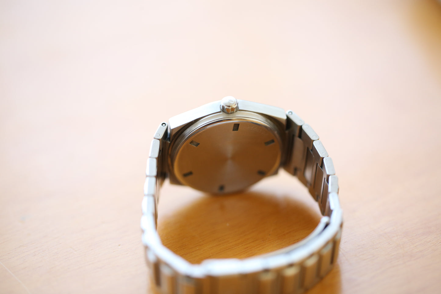 Iwc IW3508 Ingenieur