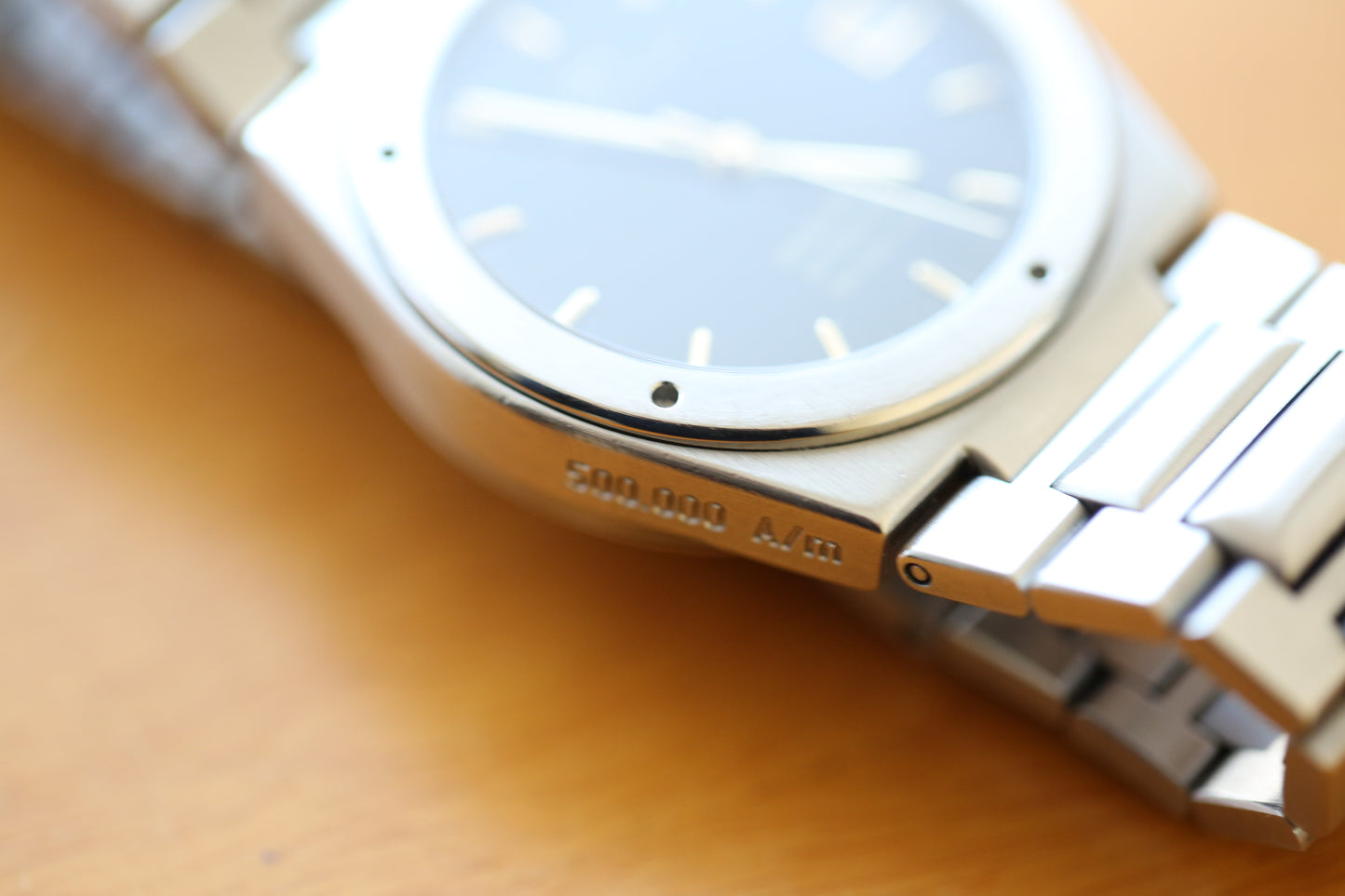 Iwc IW3508 Ingenieur