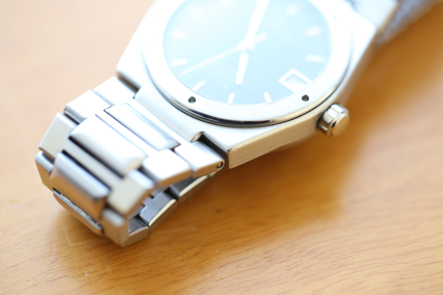 Iwc IW3508 Ingenieur