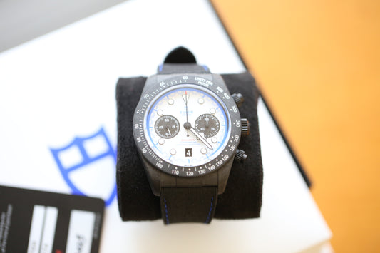 Tudor Black bay 79377KN