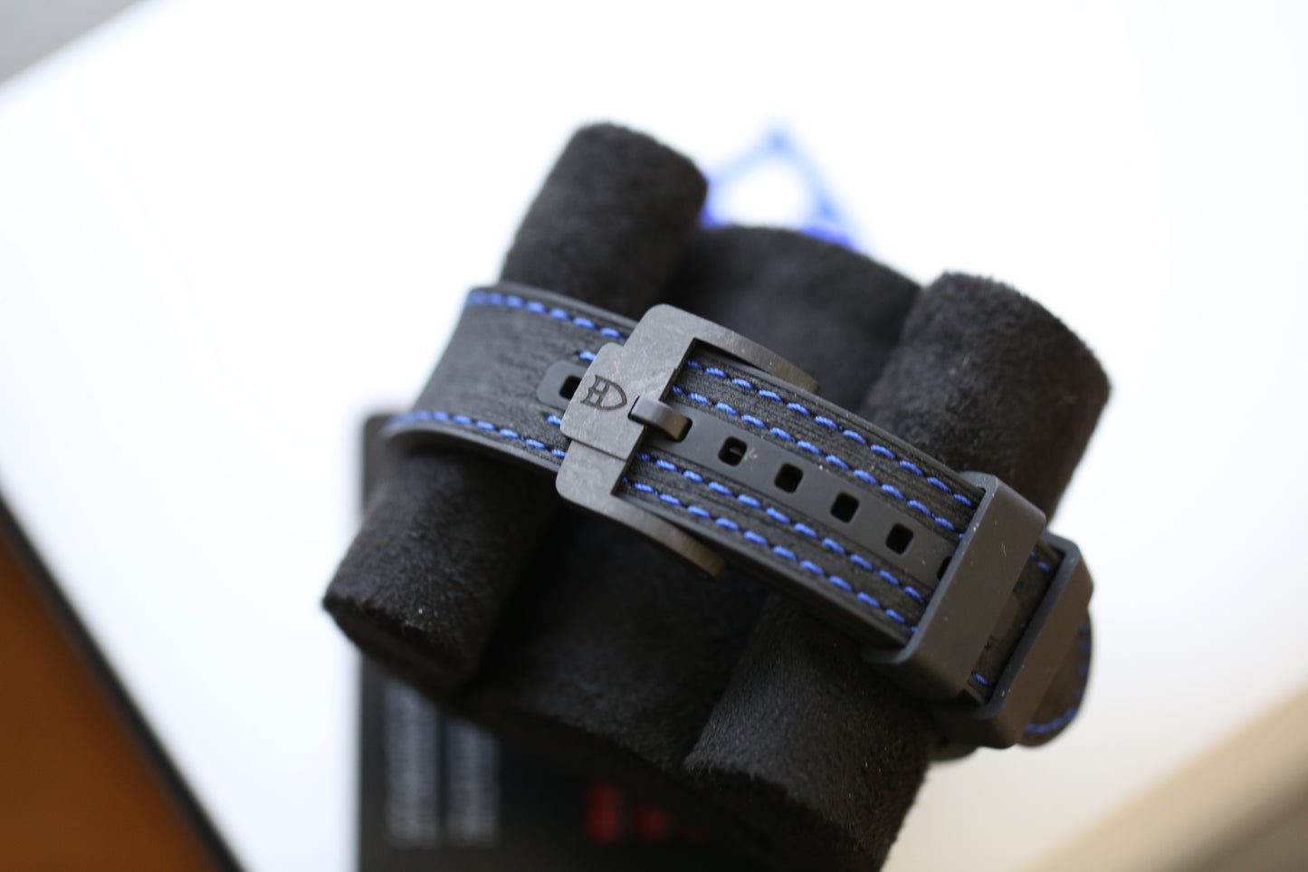 Tudor Black bay 79377KN