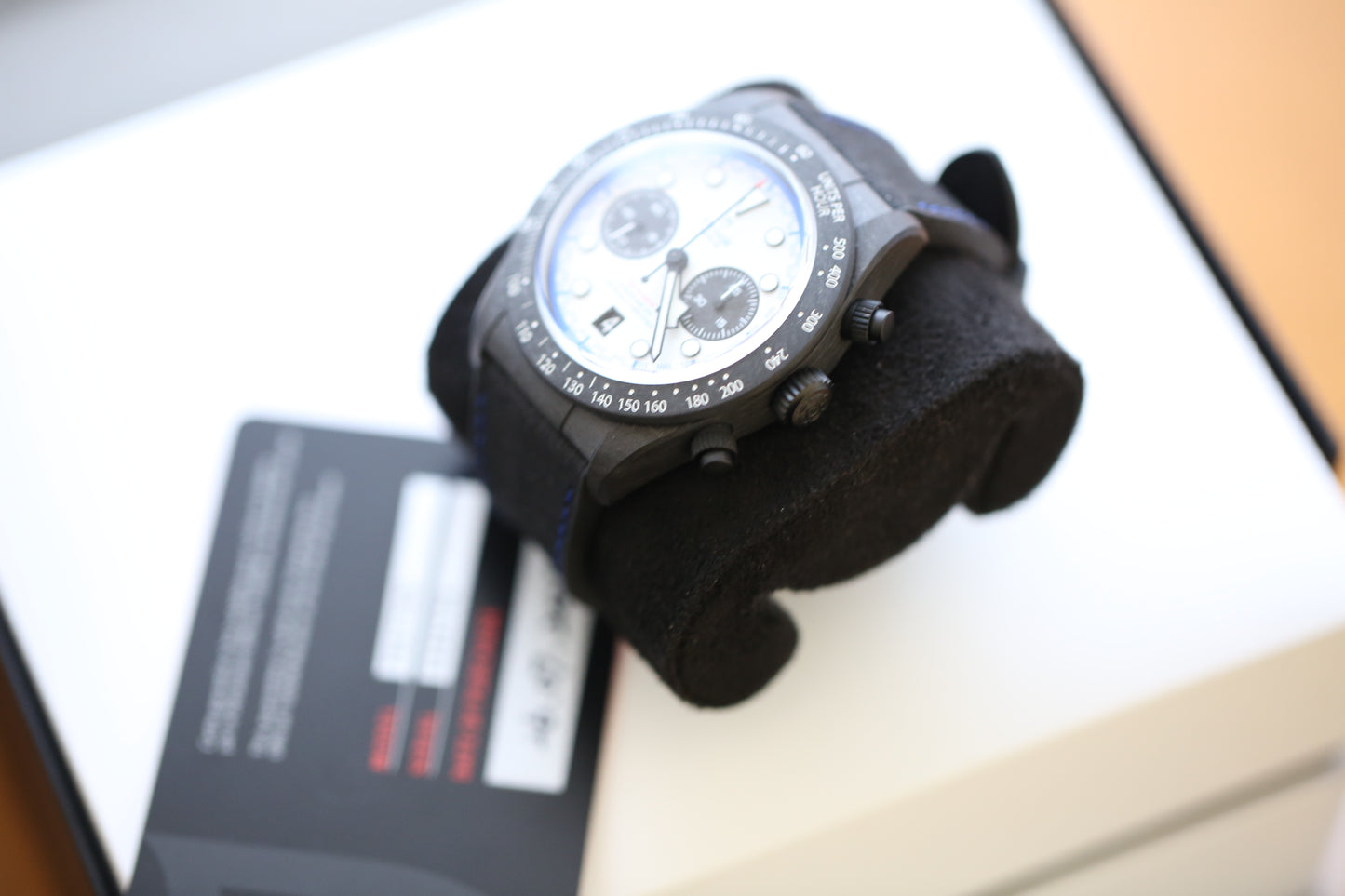 Tudor Black bay 79377KN