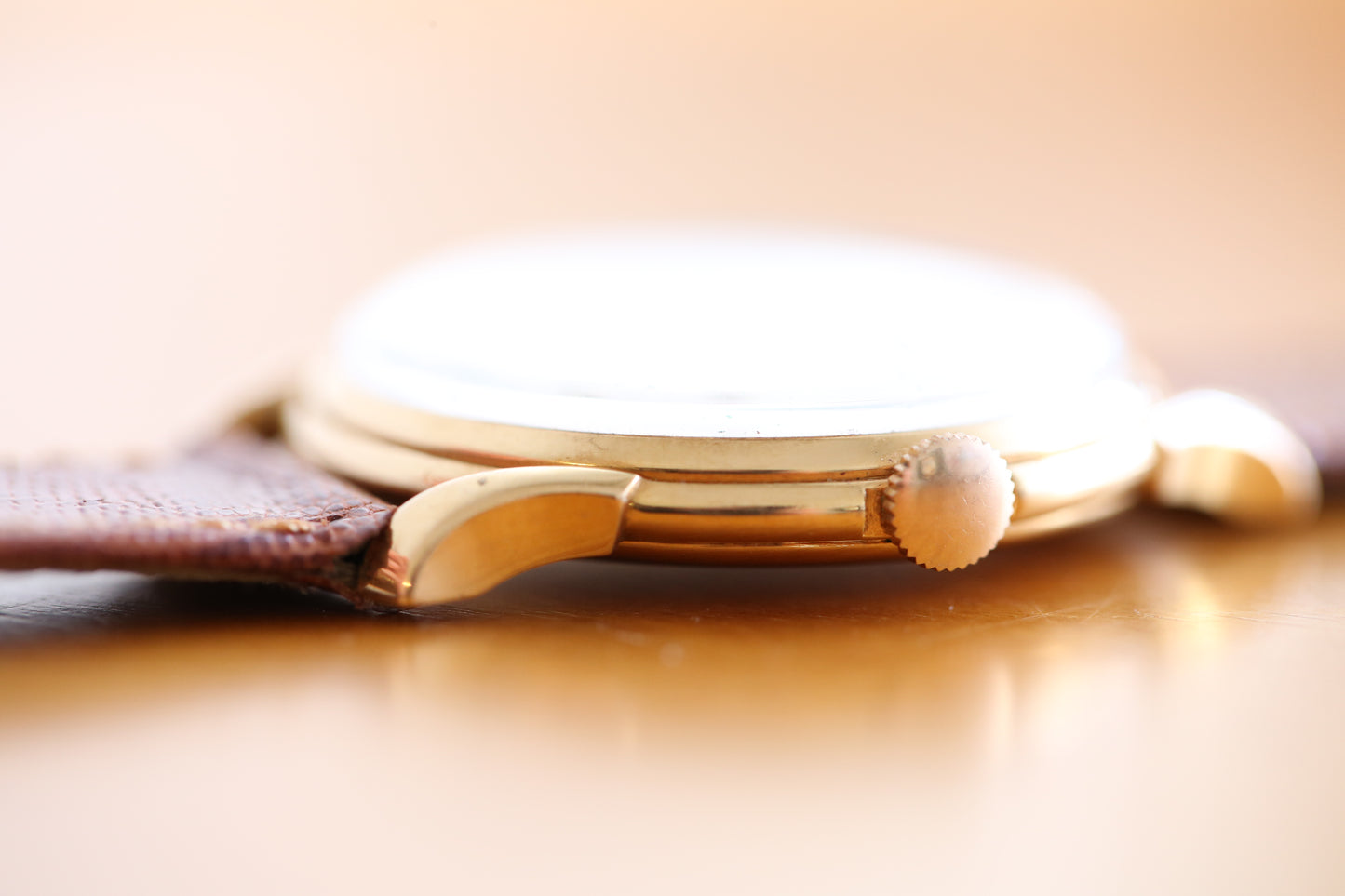 Vacheron Constantin Patrimony