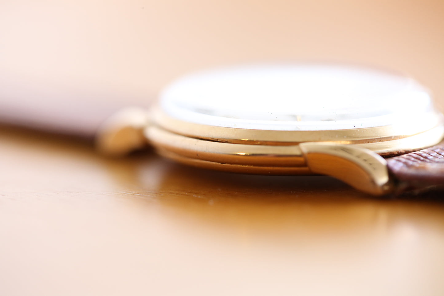 Vacheron Constantin Patrimony