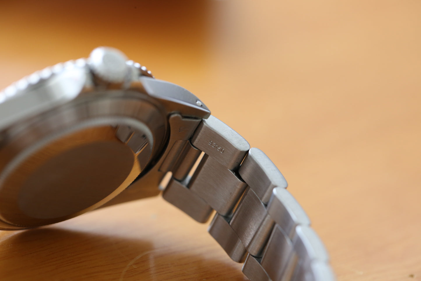 Rolex Submariner 14060