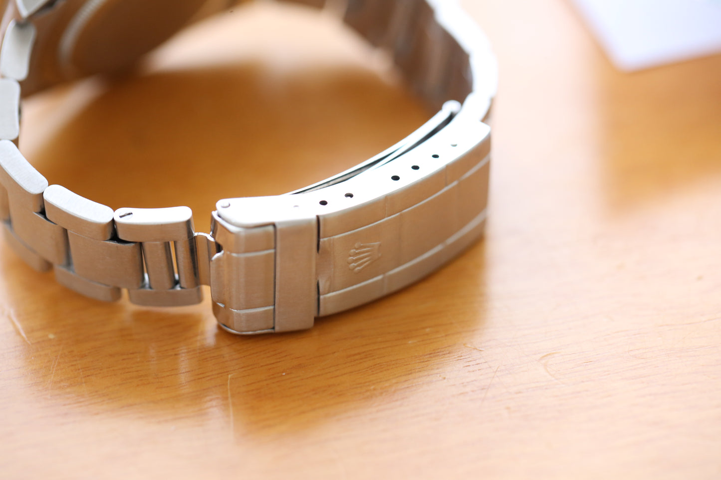 TUDOR bigblock Chrono 79180