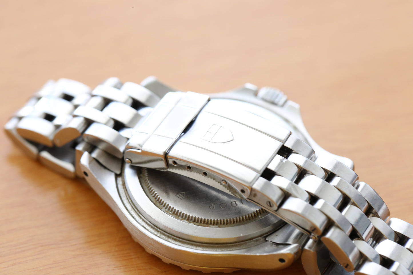 Tudor Hydronaut 89190