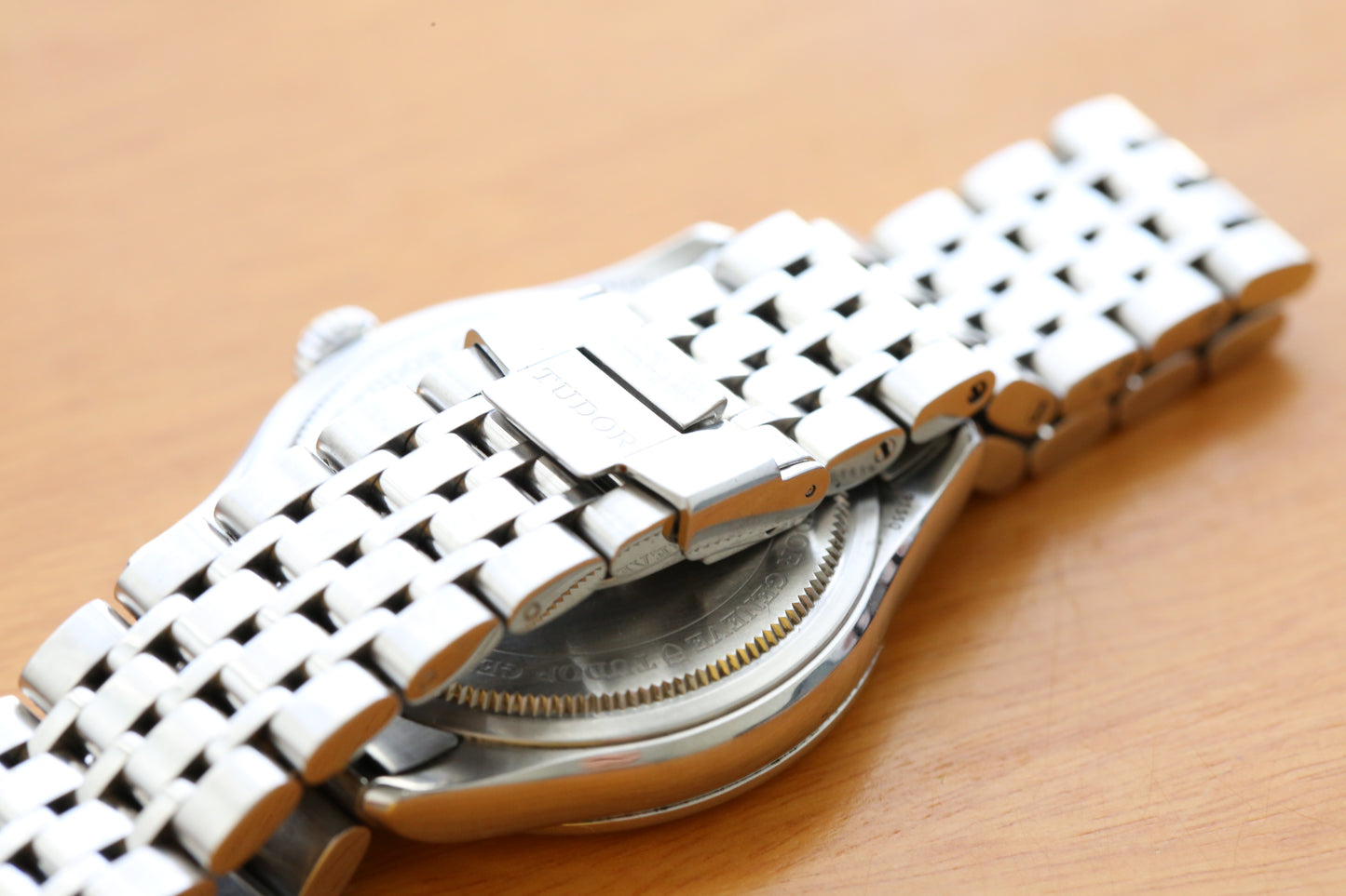 Tudor 1926 91550