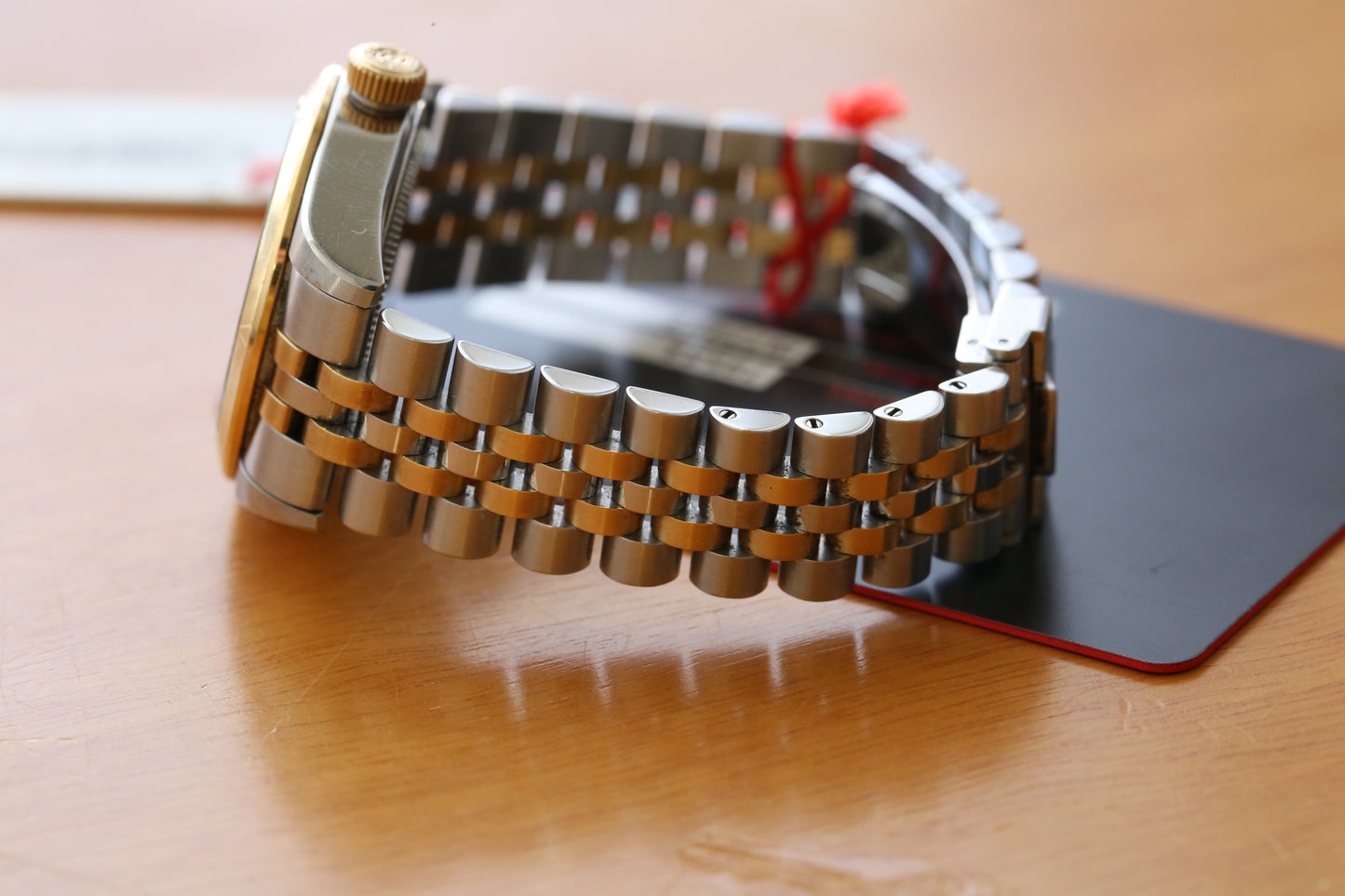 Tudor Blacl Bay 79583