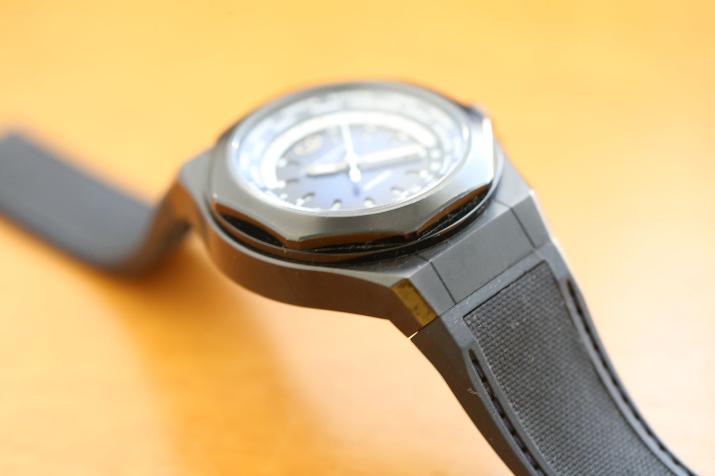 Girard-Perregaux