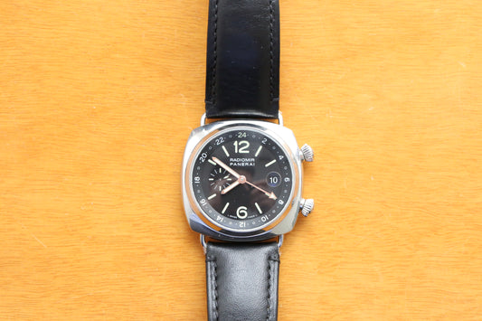 Panerai Radiomir pam00185