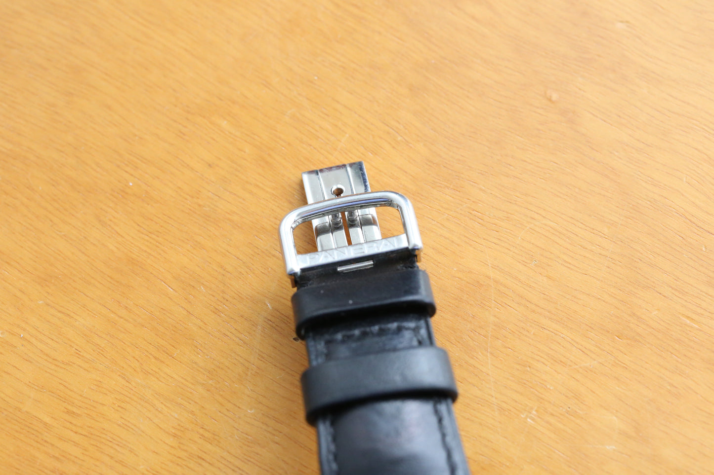 Panerai Radiomir pam00185