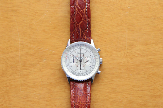 Breitling A30030.4