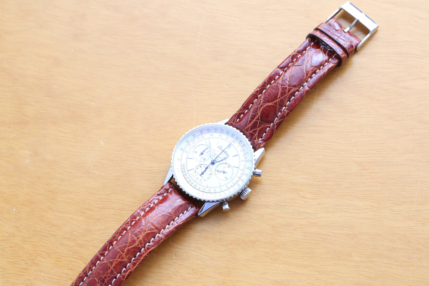Breitling A30030.4