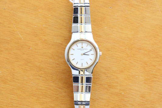 Vacheron Phidias 610086