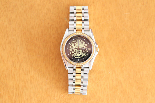 TUDOR 38633 Dragon Chinese
