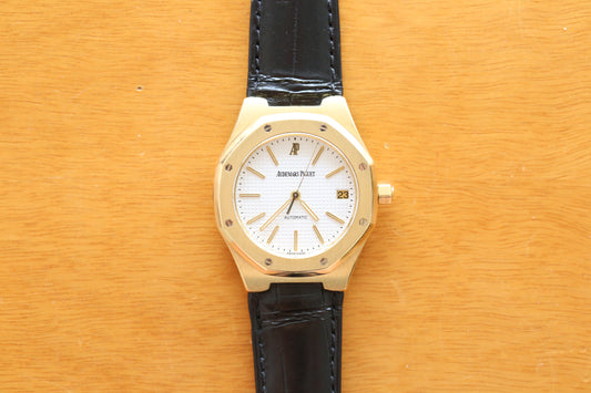 Audemars Piguet Royal Oak 14800BA