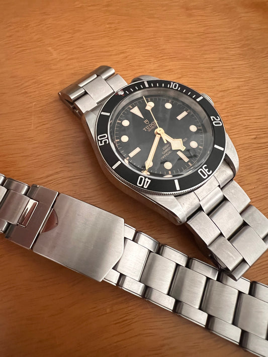 Tudor 79230 N