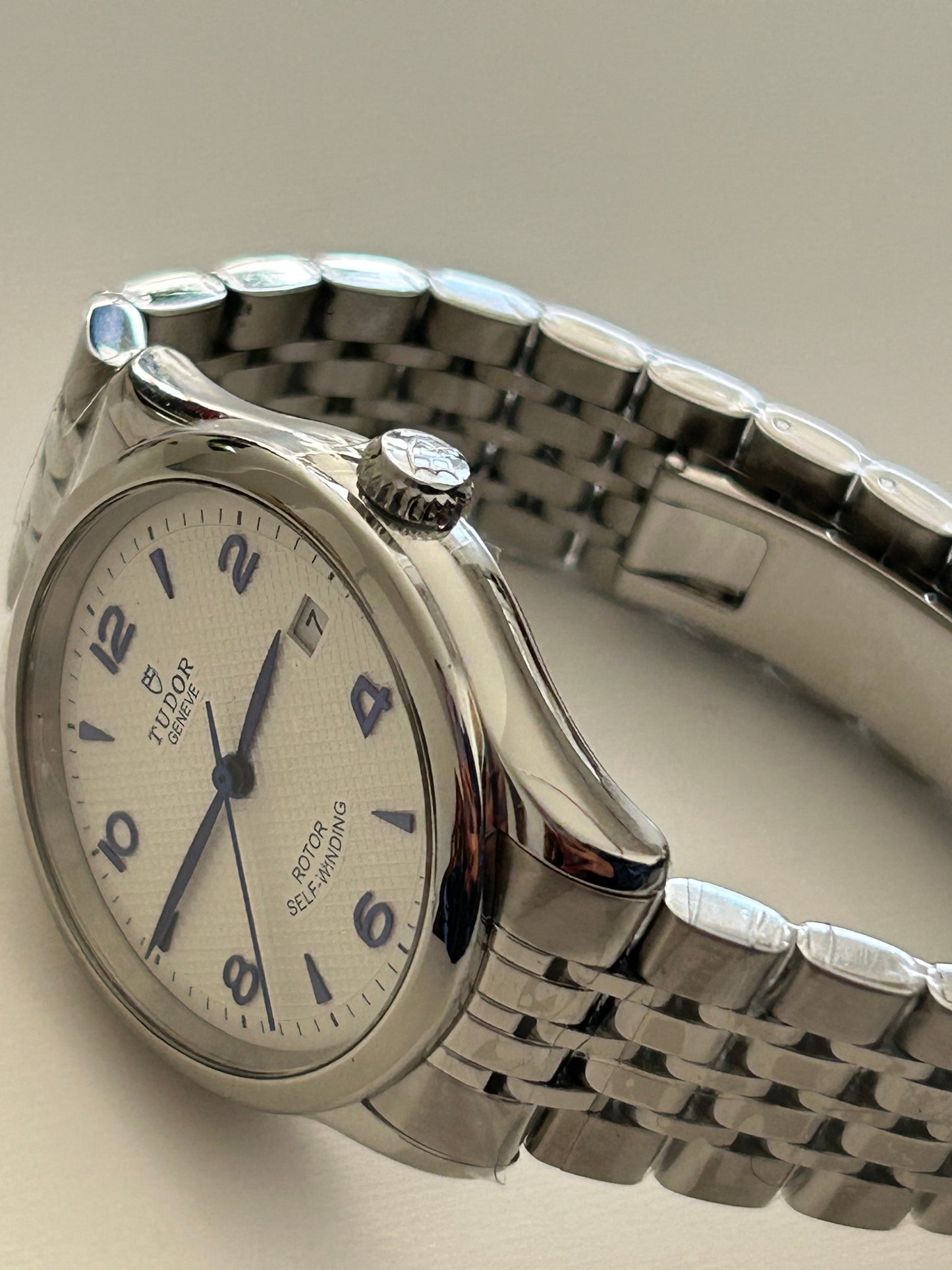 Tudor 91450