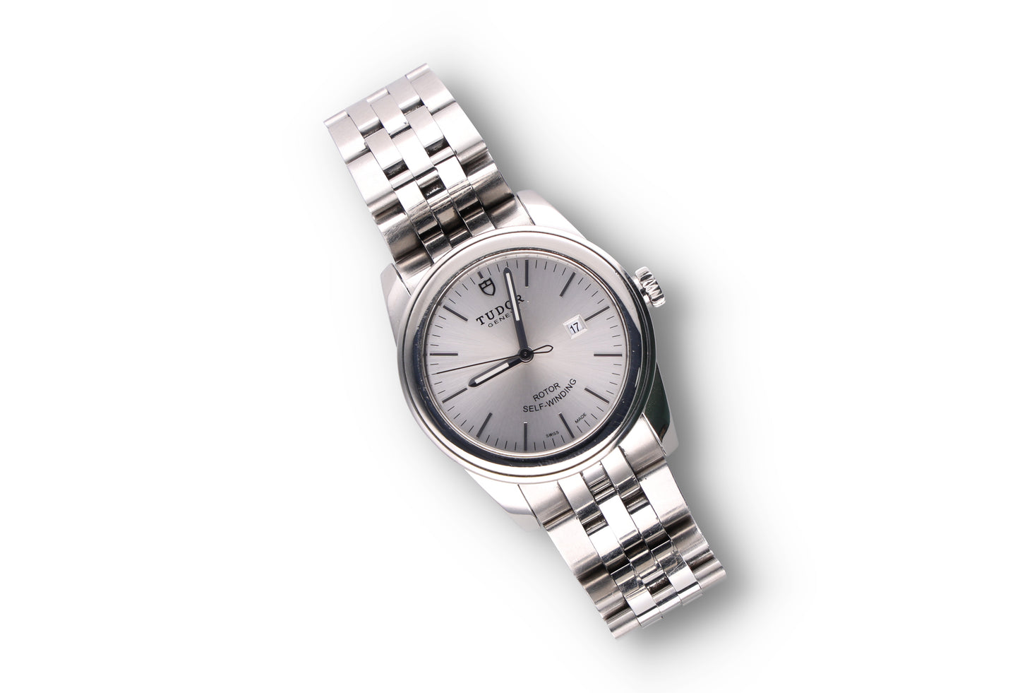 Tudor Princess 53000 33 mm