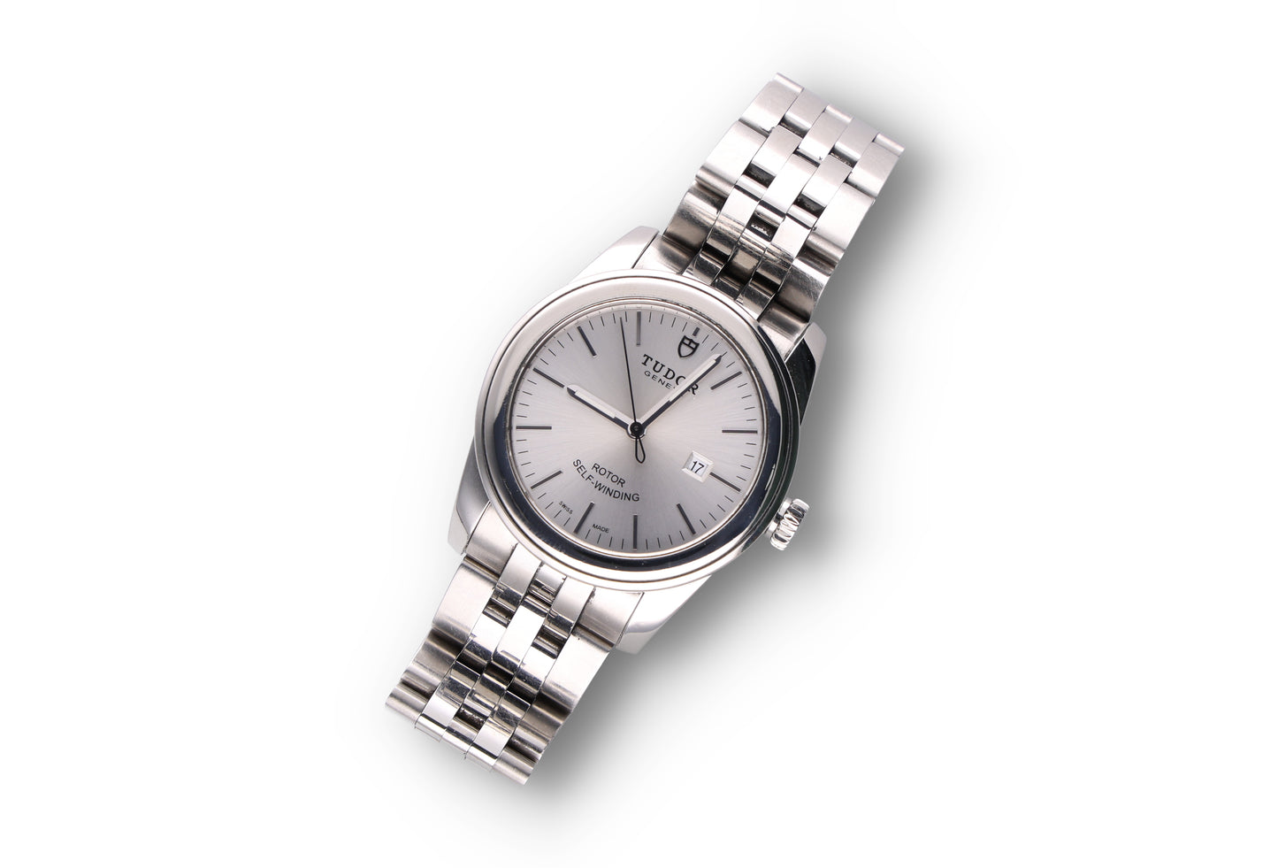 Tudor Princess 53000 33 mm
