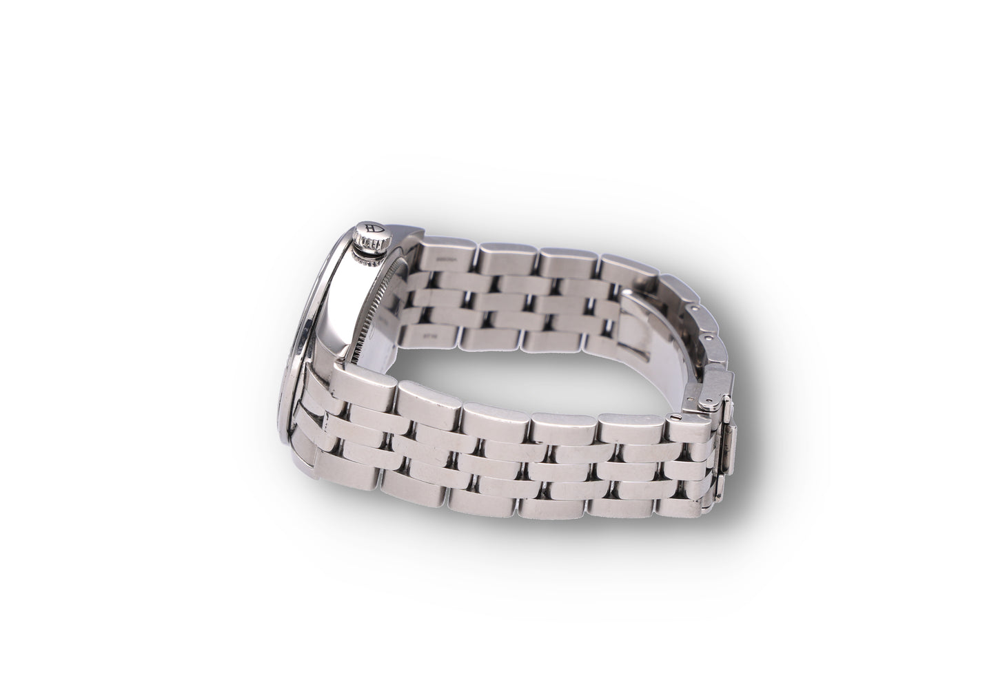 Tudor Princess 53000 33 mm