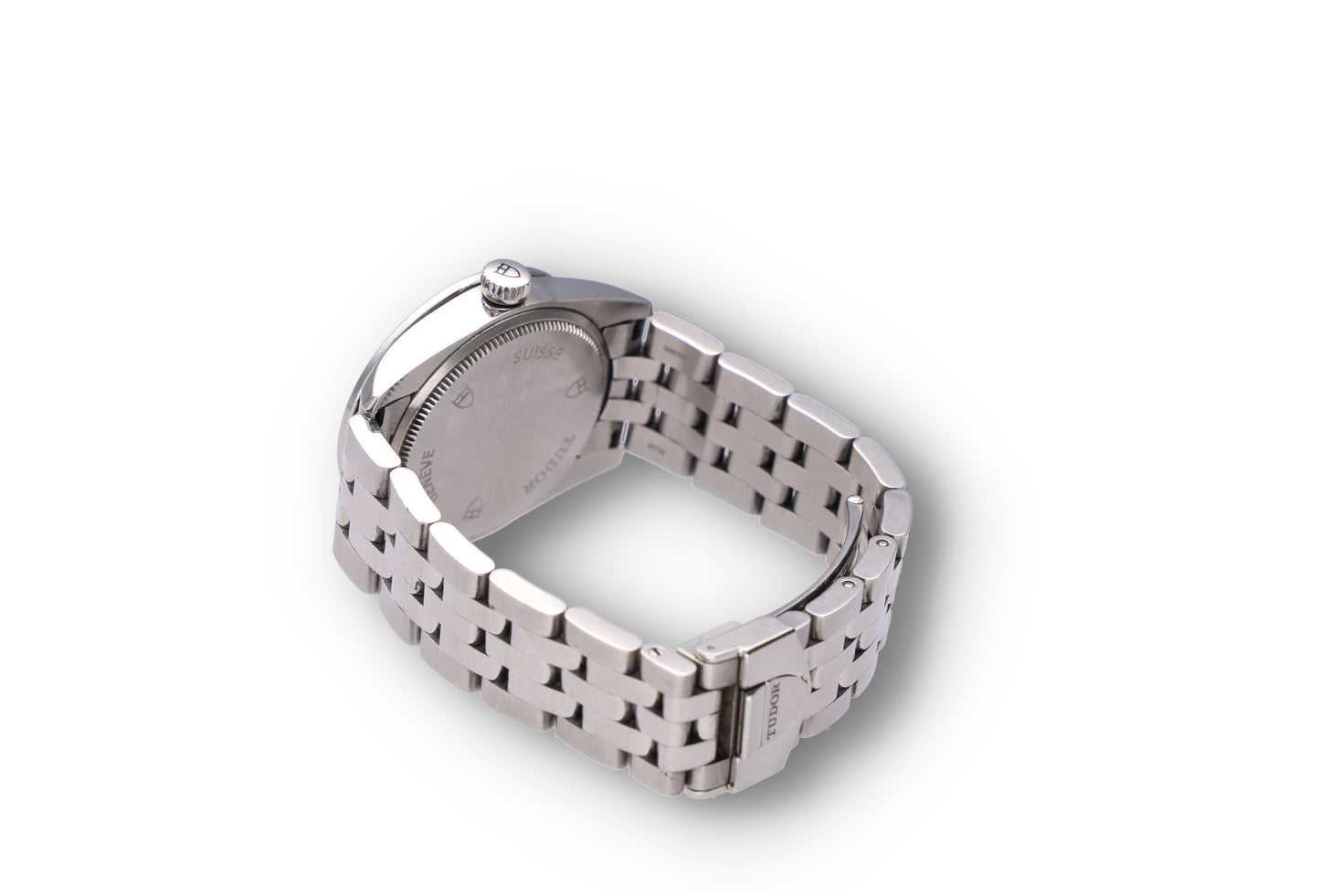 Tudor Princess 53000 33 mm